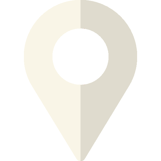 Adresse